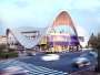 architecture home design