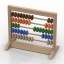 School abacus