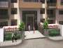 architecture home design