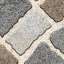 Paving