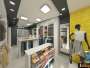 architecture home design
