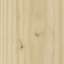 Plank