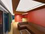 architecture home design