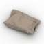 Pillow