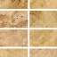 Tile