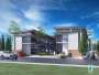 architecture home design