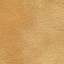Textile