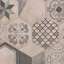 Tile