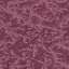 Textile