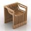 Armchair