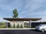 architecture home design