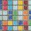 Tile