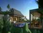 architecture home design