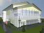 architecture home design