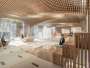 architecture home design