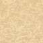 Textile