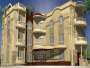 architecture home design