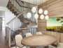 architecture home design