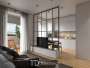 architecture home design