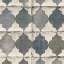 Tile