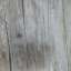 Plank