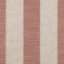 Textile