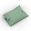 Pillow