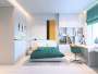 architecture home design