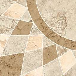 Tile