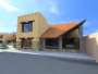architecture home design