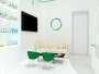 architecture home design