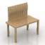 Bench