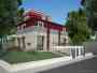 architecture home design