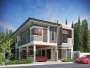 architecture home design