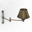 Sconce