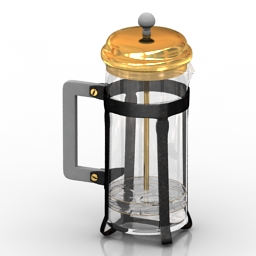 Download 3d cad models, 3d max textures, 3d help