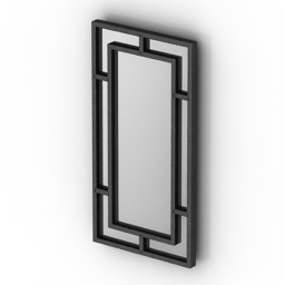 mirror - 3D Model Preview #62c57885