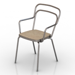 Download 3d cad models, 3d max textures, 3d help