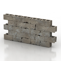 Download 3d cad models, 3d max textures, 3d help