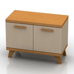 Download 3d cad models, 3d max textures, 3d help