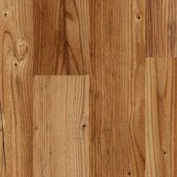 Linoleum