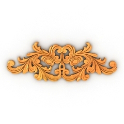 Download 3d cad models, 3d max textures, 3d help