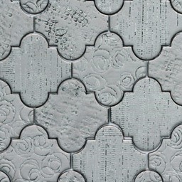 Tile