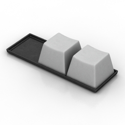 Download 3d cad models, 3d max textures, 3d help