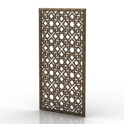 Download 3d cad models, 3d max textures, 3d help