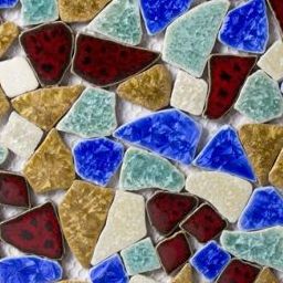 Tile