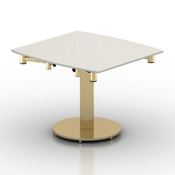 Download 3d cad models, 3d max textures, 3d help