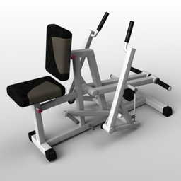 Download 3d cad models, 3d max textures, 3d help