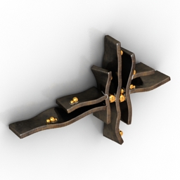 Download 3d cad models, 3d max textures, 3d help