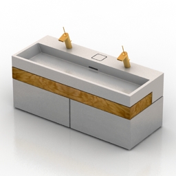 Download 3d cad models, 3d max textures, 3d help